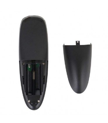 ریموت کنترل ایرماوس ونتار مدل G10