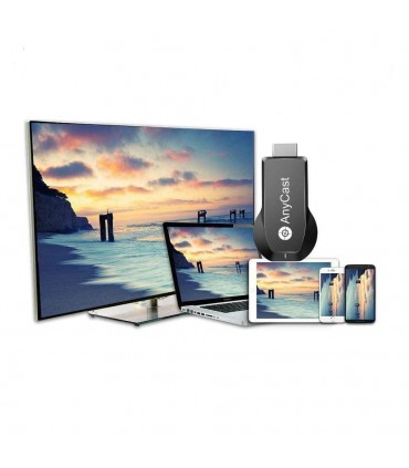 دانگل HDMI انی کست مدل M100 4K