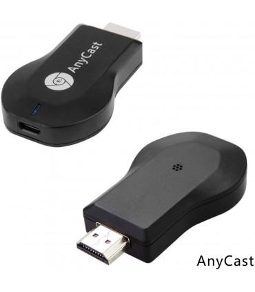 دانگل HDMI انی کست مدل M100 4K