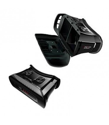 عینک واقعیت مجازی VR PRO 3D