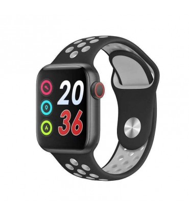 ساعت هوشمند مدل w5