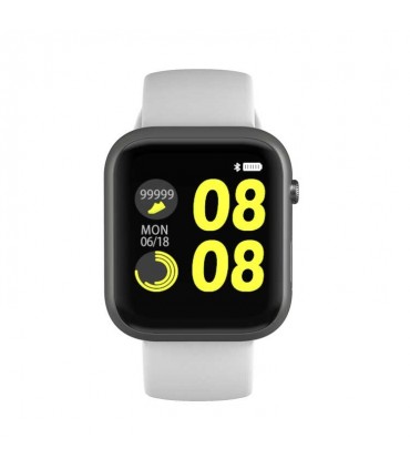 ساعت هوشمند مدل SX16