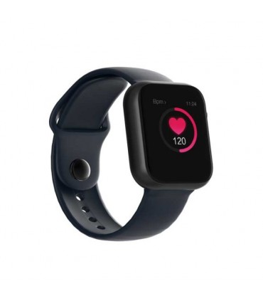 ساعت هوشمند مدل SX16