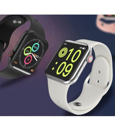 ساعت هوشمند مدل SX19