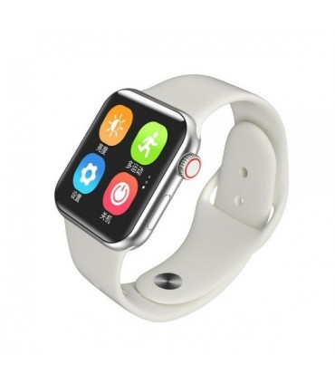 ساعت هوشمند مدل SX19