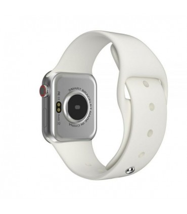 ساعت هوشمند مدل SX19