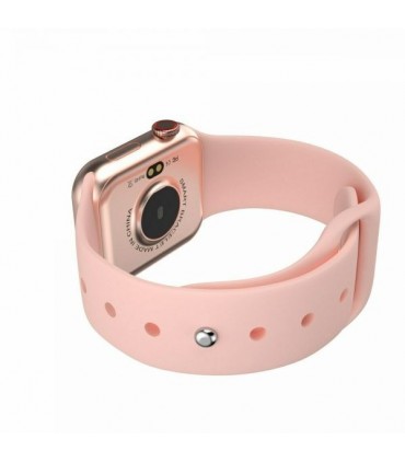 ساعت هوشمند مدل SX19