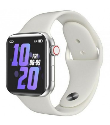 ساعت هوشمند مدل SX19