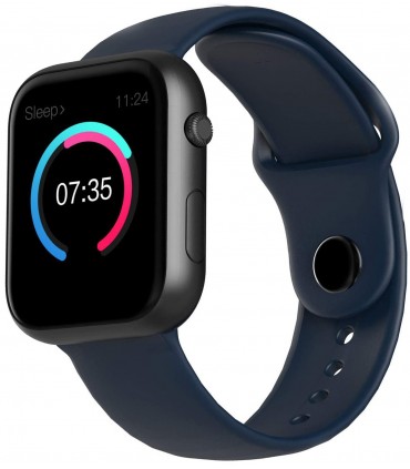 ساعت هوشمند مدل SX16