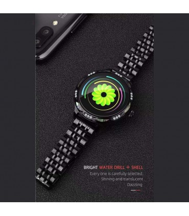 ساعت هوشمند مدل m9