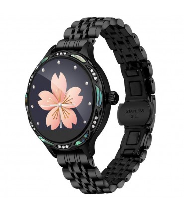 ساعت هوشمند مدل m9