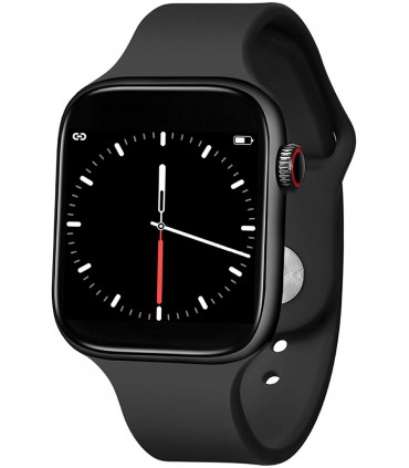 ساعت هوشمند مدل W4