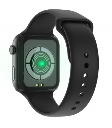 ساعت هوشمند مدل W4