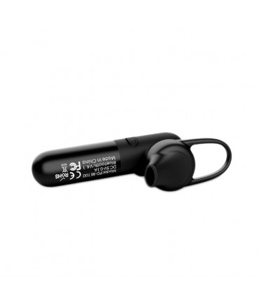 هندزفری بلوتوث پرودا مدل PD-BE100