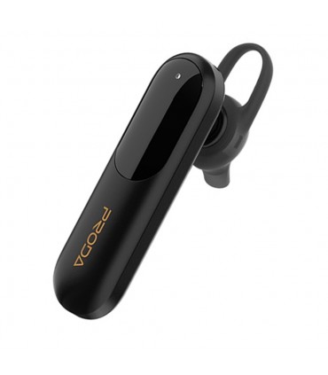 هندزفری بلوتوث پرودا مدل PD-BE100