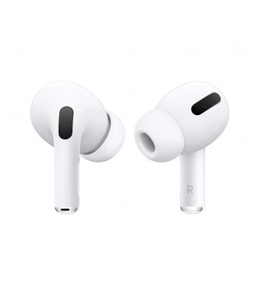 هدفون بی سیم اپل مدل AirPods Pro