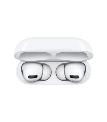 هدفون بی سیم اپل مدل AirPods Pro