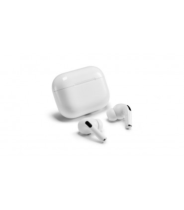 هدفون بی سیم اپل مدل AirPods Pro