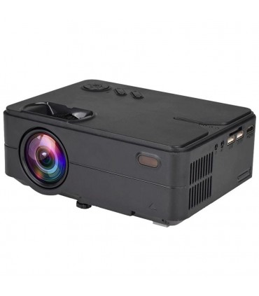 ویدئو پروژکتور مدل  RD813