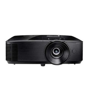 ویدئو پروژکتور مدل  RD813