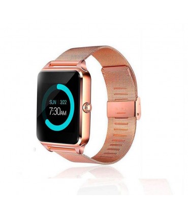 ساعت هوشمند مدل Z60