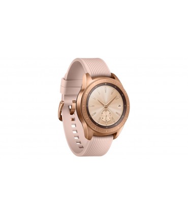 ساعت هوشمند سامسونگ مدل Galaxy Watch SM-R810