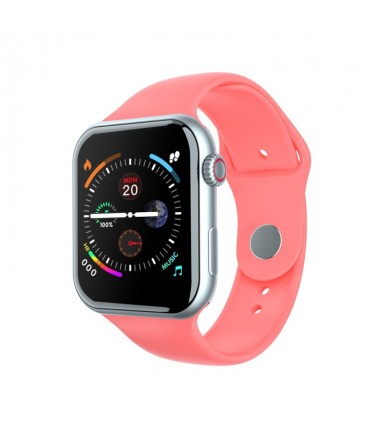 ساعت هوشمند مدل z9