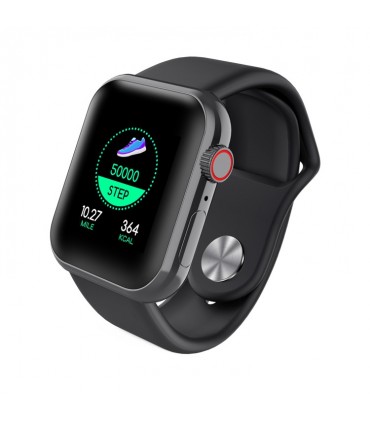 ساعت هوشمند مدل z9