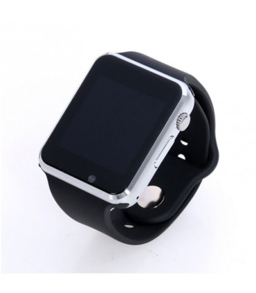 ساعت هوشمند مدل A1