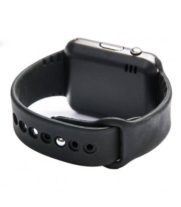 ساعت هوشمند مدل A1