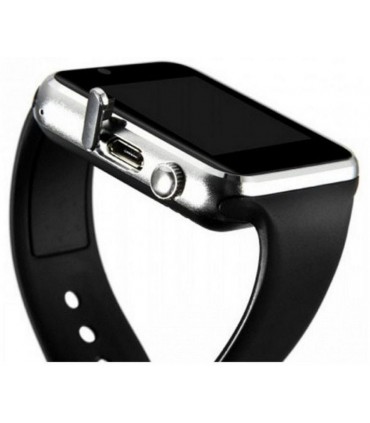 ساعت هوشمند مدل A1