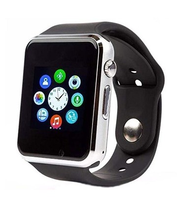 ساعت هوشمند مدل A1