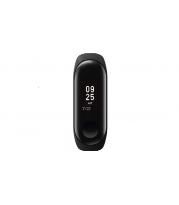 مچ بند هوشمند شیائومی مدل Mi Band 3
