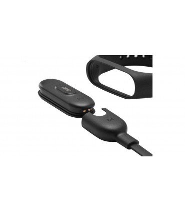 مچ بند هوشمند شیائومی مدل Mi Band 3