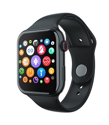 ساعت هوشمند مدل z9