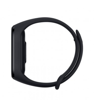 مچ بند هوشمند شیائومی مدل Mi Band 4 Global