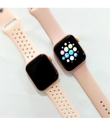 ساعت هوشمند مدل T55