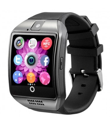 smart watch Q18