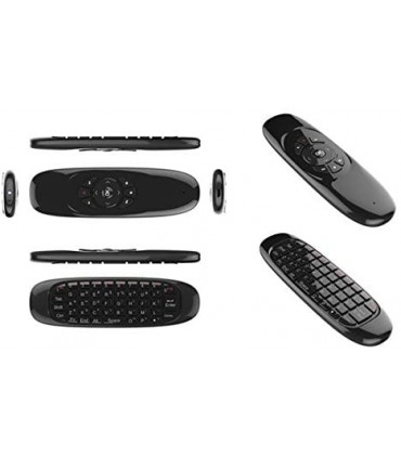 ریموت ایر ماوس مدل C120