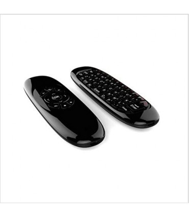 ریموت ایر ماوس مدل C120