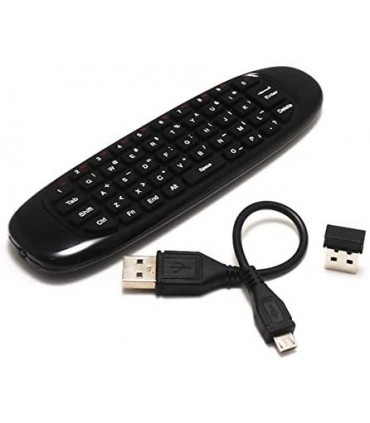 ریموت ایر ماوس مدل C120