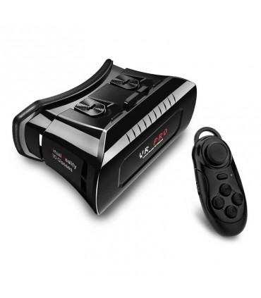 عینک واقعیت مجازی VR PRO 3D