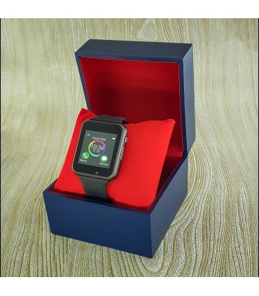 ساعت هوشمند مدل A1 Plus