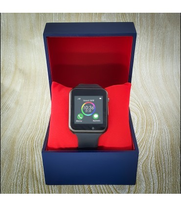 ساعت هوشمند مدل A1 Plus