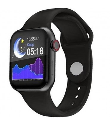 ساعت هوشمند مدل T200 2020