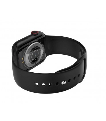 ساعت هوشمند مدل w68