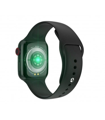 ساعت هوشمند مدل w68