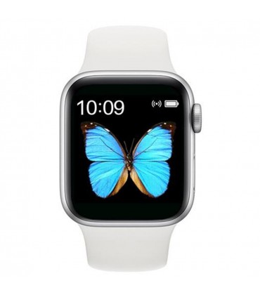 ساعت هوشمند مدل T500