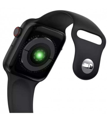 ساعت هوشمند مدل T500