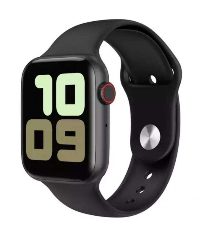 1009 watch t500